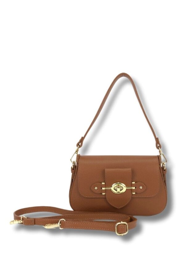 baguette-cuero-piel-c-estribo-metalico