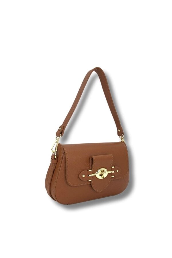 baguette-cuero-piel-c-estribo-metalico