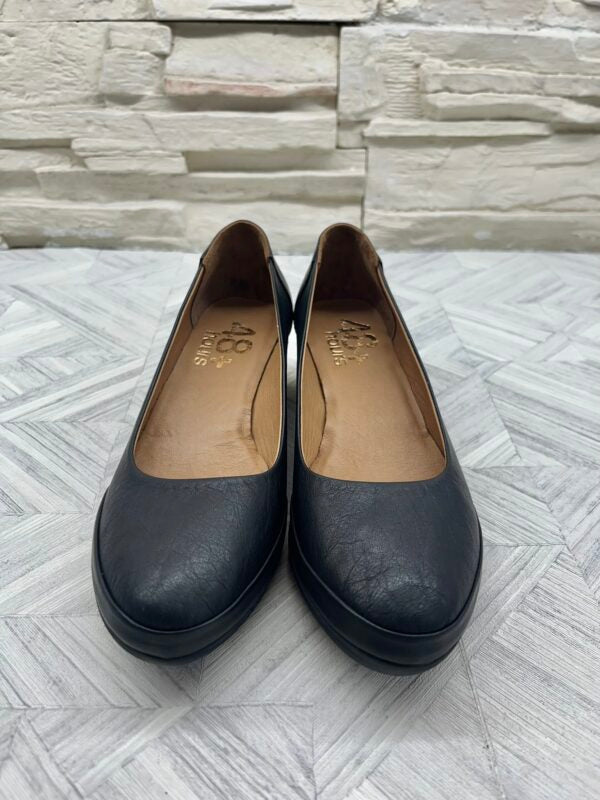 bailarina-color-negro