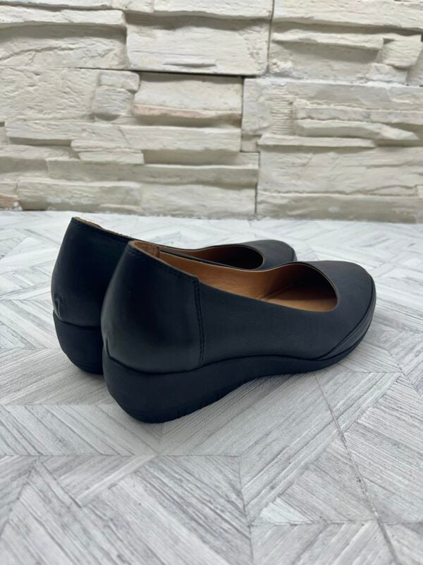 bailarina-color-negro