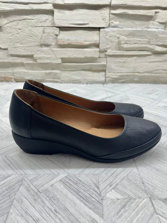 bailarina-color-negro