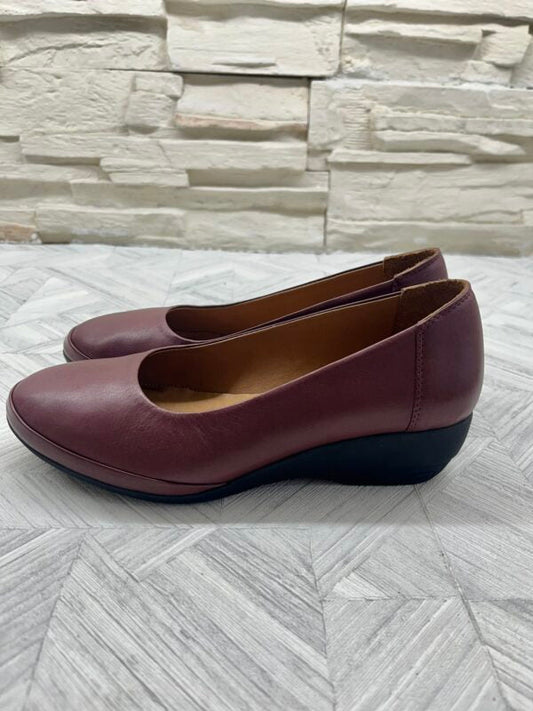 bailarina-color-vino