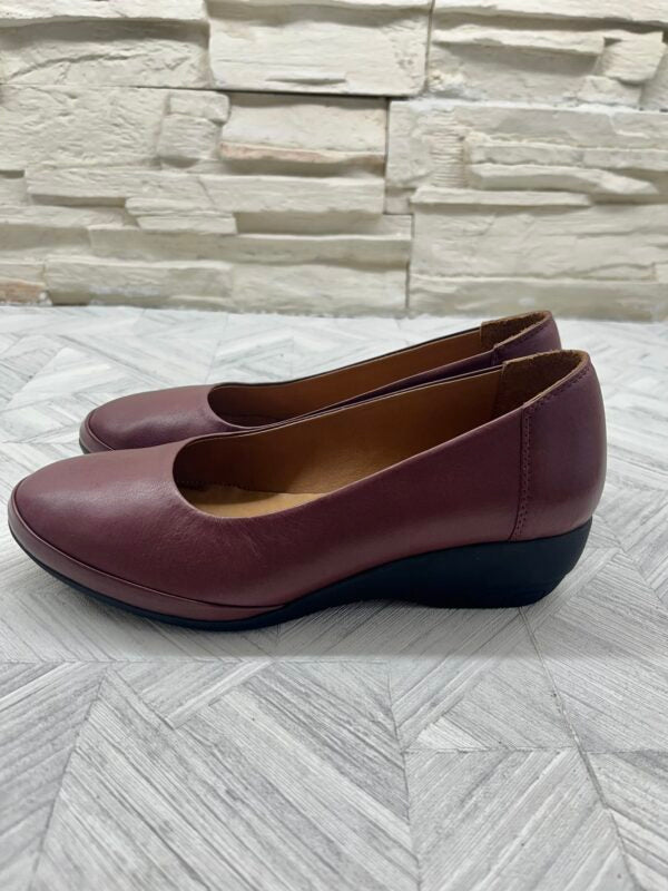 bailarina-color-vino