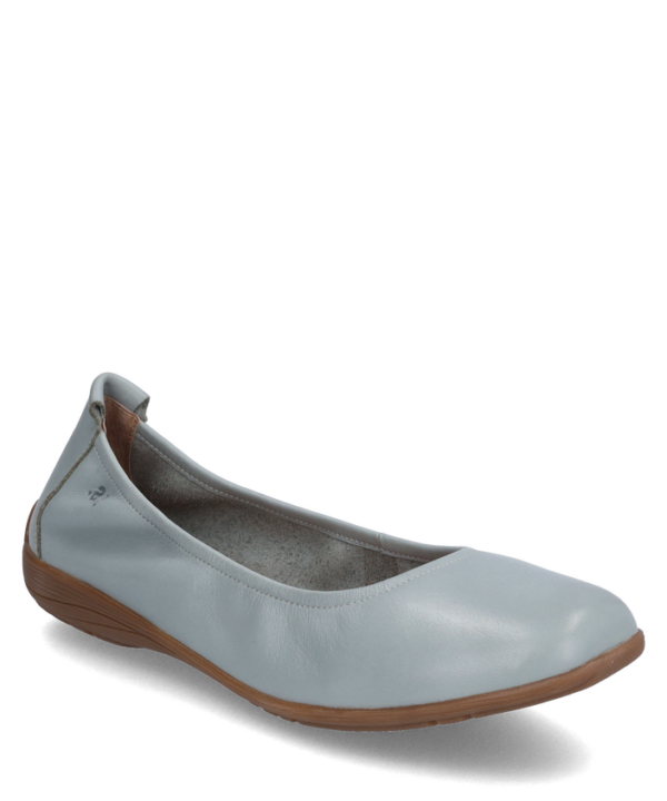 bailarina-plana-color-celeste
