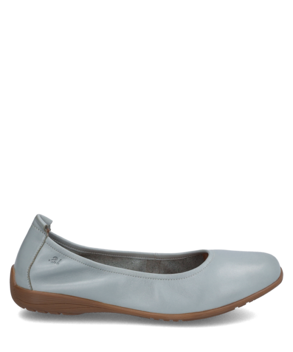 bailarina-plana-color-celeste