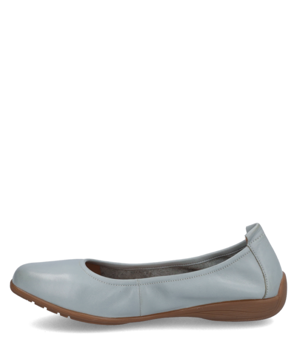 bailarina-plana-color-celeste