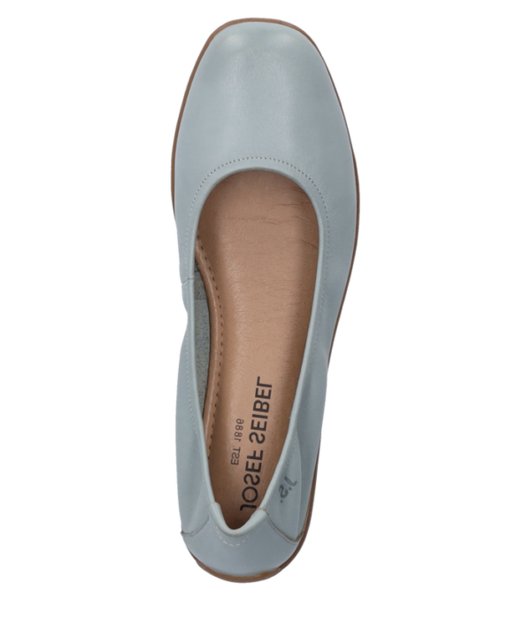 bailarina-plana-color-celeste