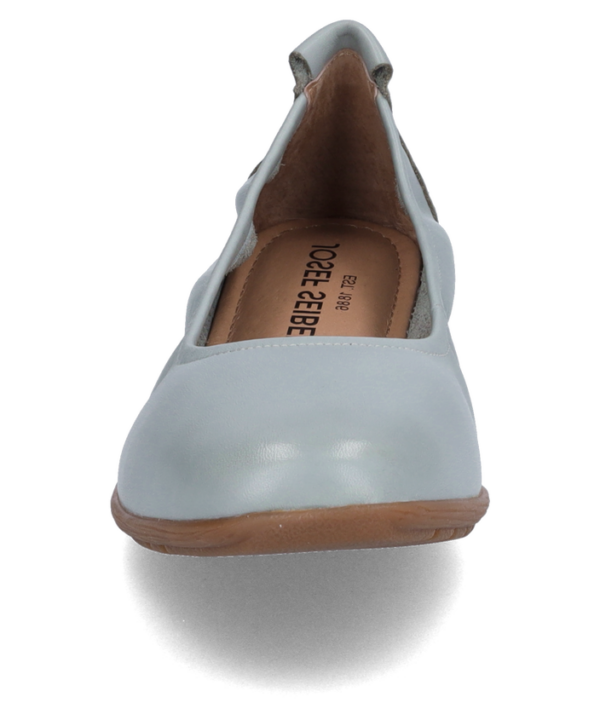 bailarina-plana-color-celeste