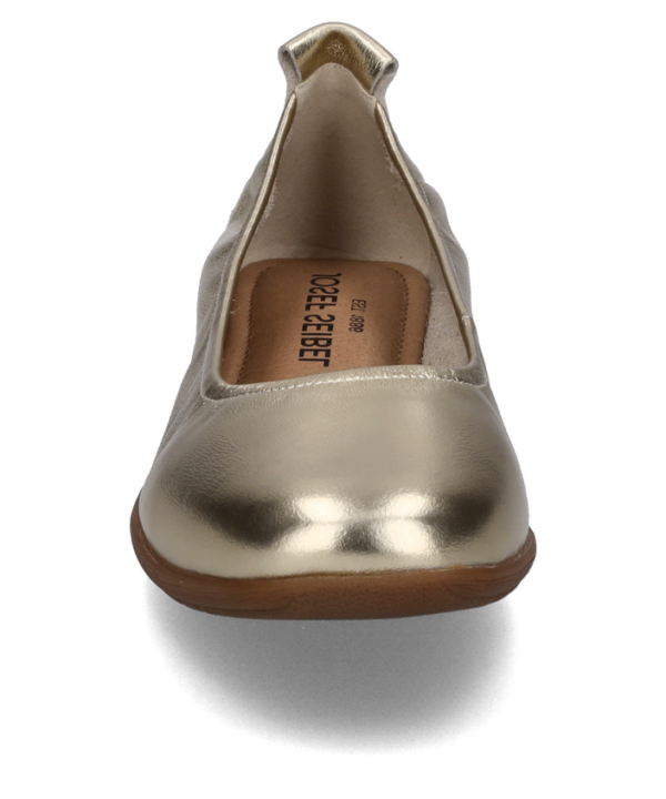 bailarina-plana-color-oro