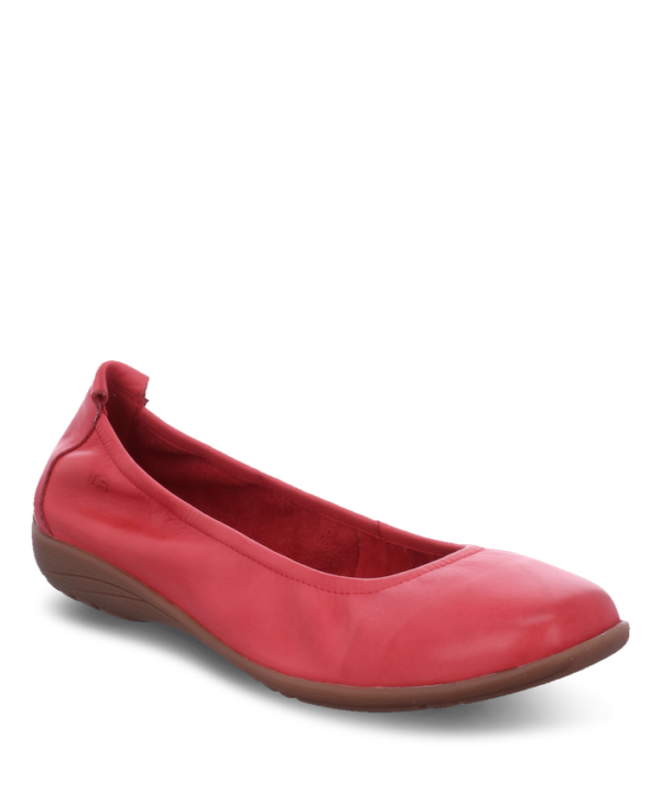 bailarina-plana-color-rojo