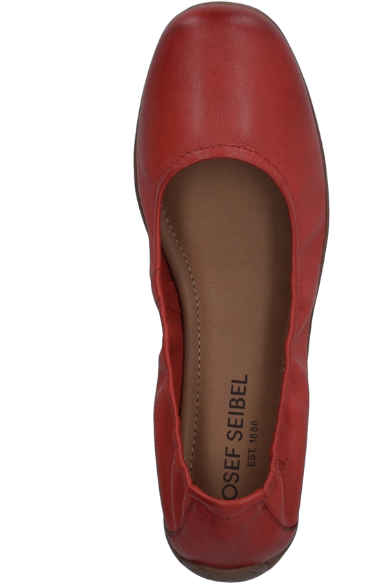 bailarina-plana-color-rojo