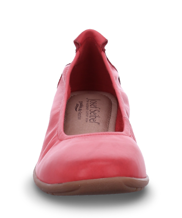 bailarina-plana-color-rojo