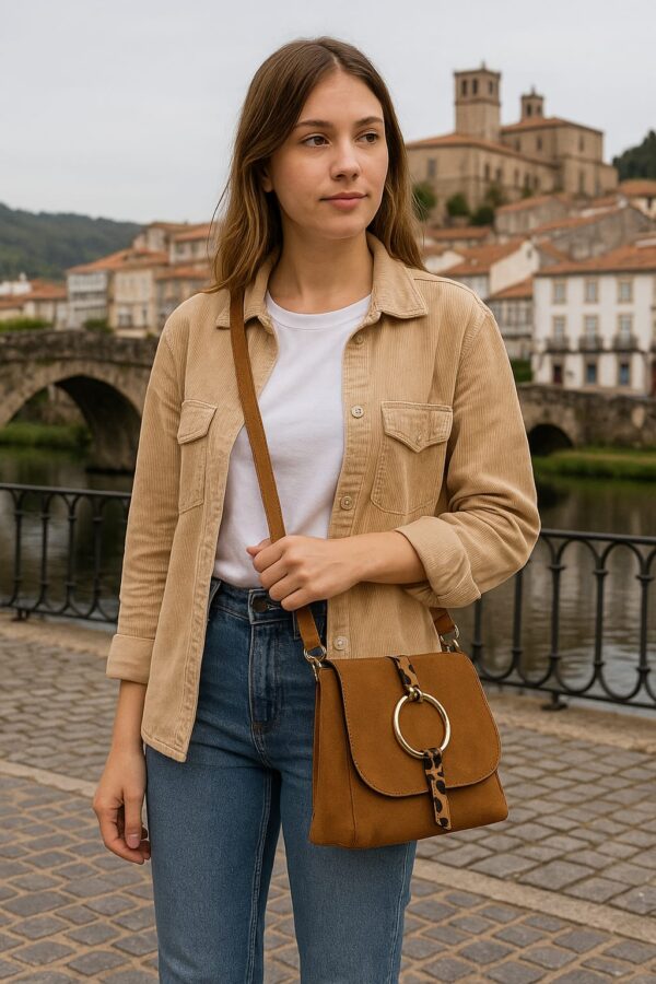 bandolera-serraje-cuero