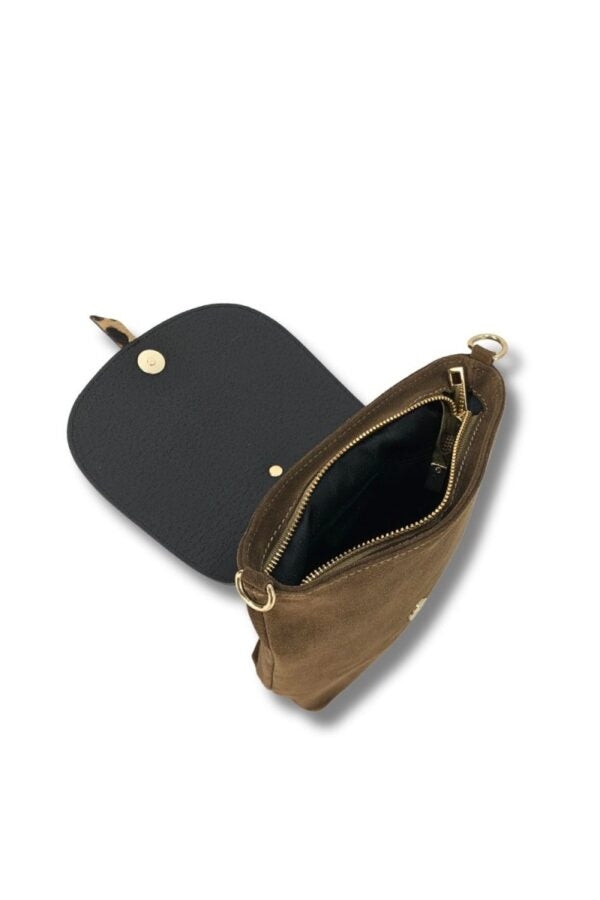 bandolera-serraje-cuero