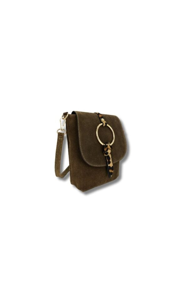 bandolera-serraje-marron