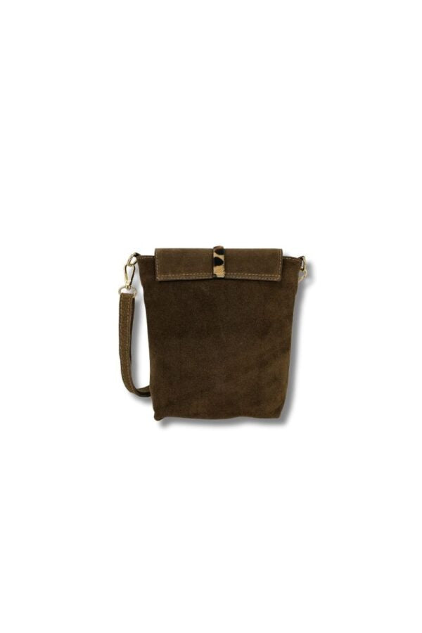 bandolera-serraje-marron