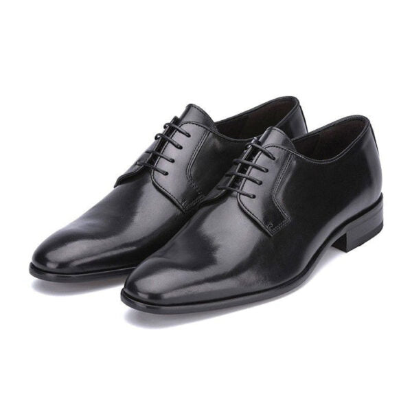 blucher-piel-negro