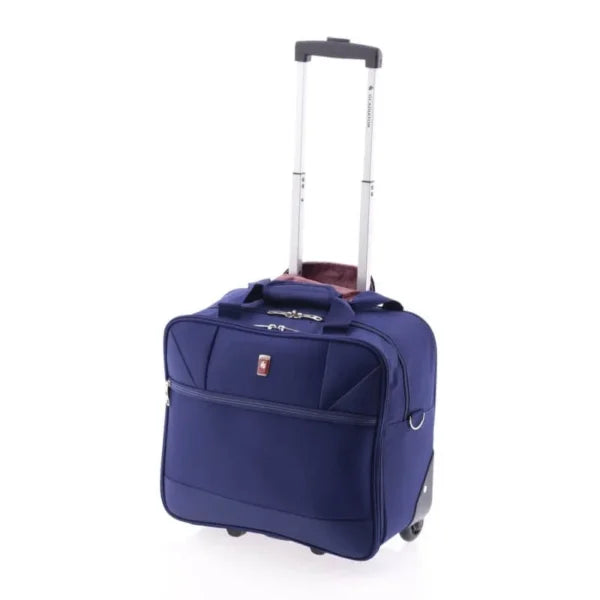 bolsa-azul-con-ruedas