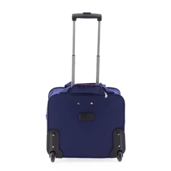 bolsa-azul-con-ruedas