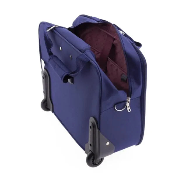 bolsa-azul-con-ruedas