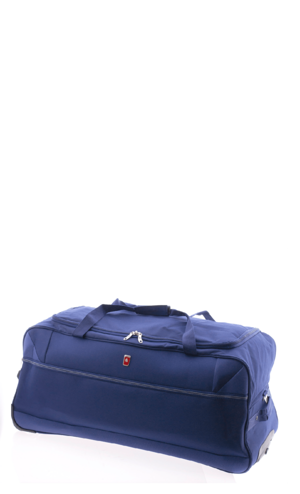 bolsa-grande-azul-con-ruedas
