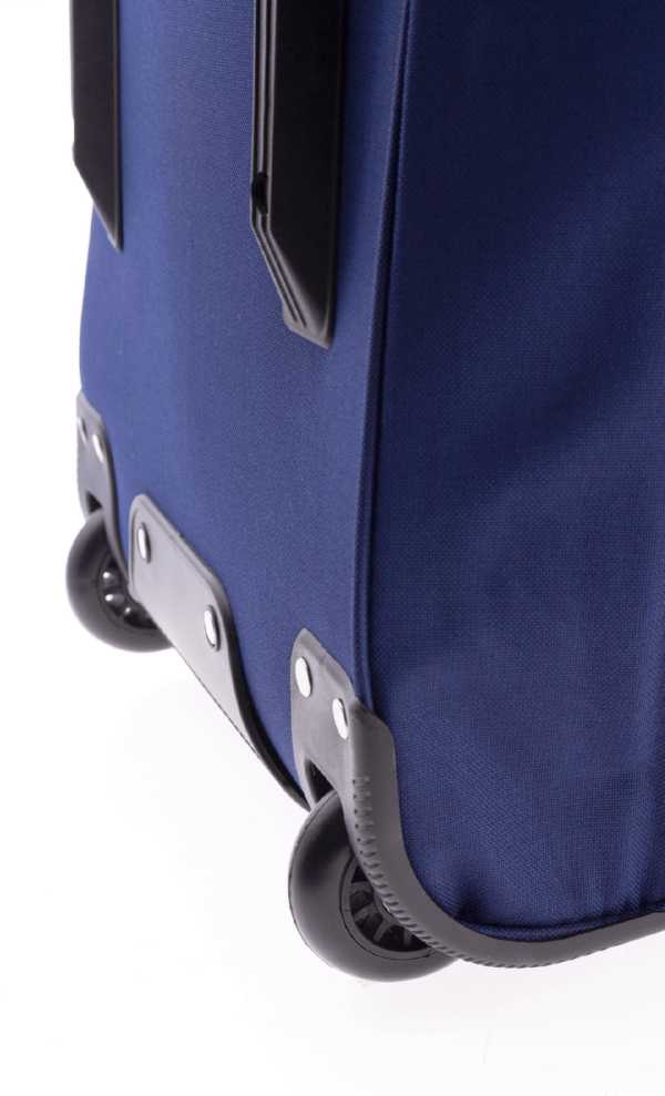 bolsa-grande-azul-con-ruedas