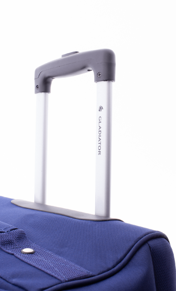 bolsa-grande-azul-con-ruedas