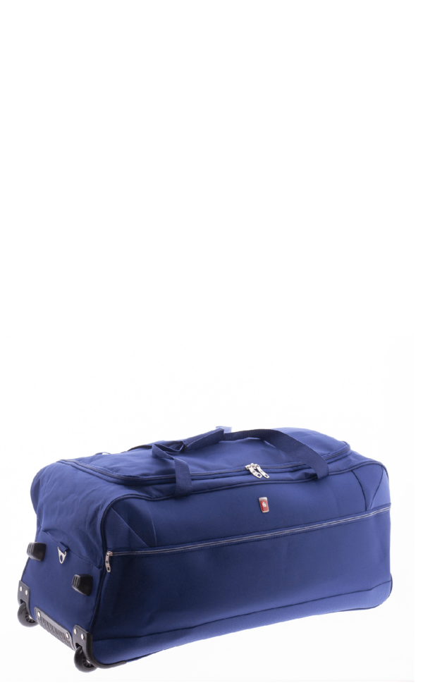 bolsa-grande-azul-con-ruedas