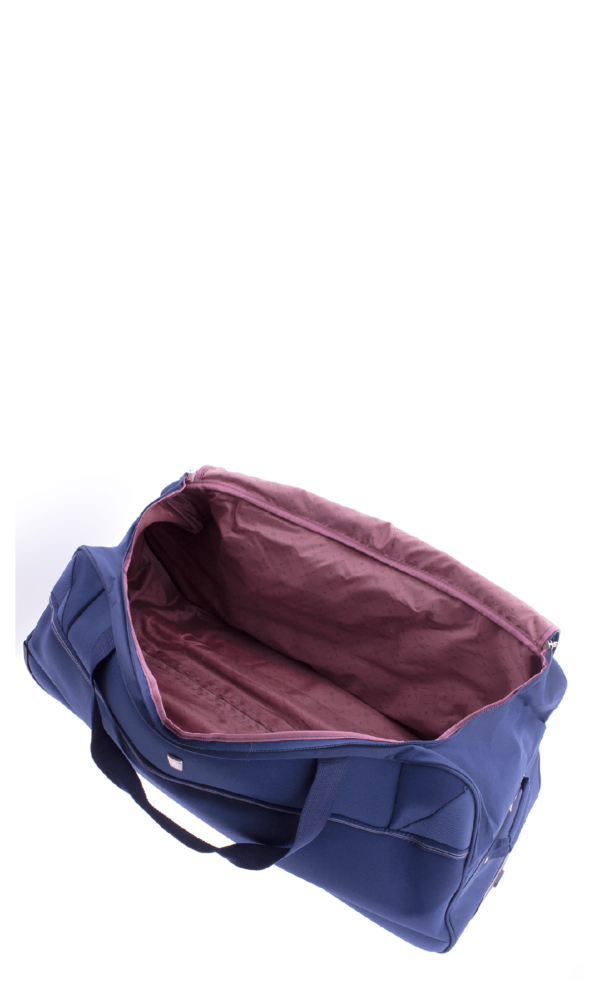 bolsa-mediana-azul-con-ruedas