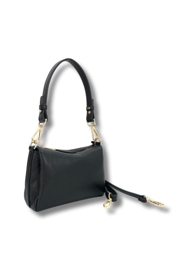 bolsito-negro-piel-triple-departamento