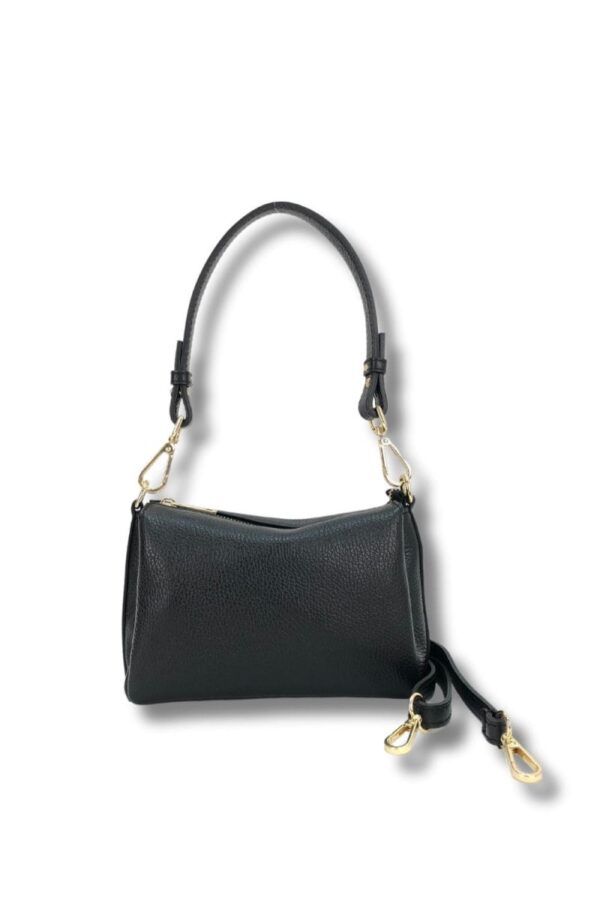 bolsito-negro-piel-triple-departamento