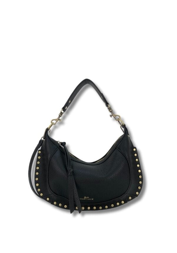 bolsito-negro-tachas