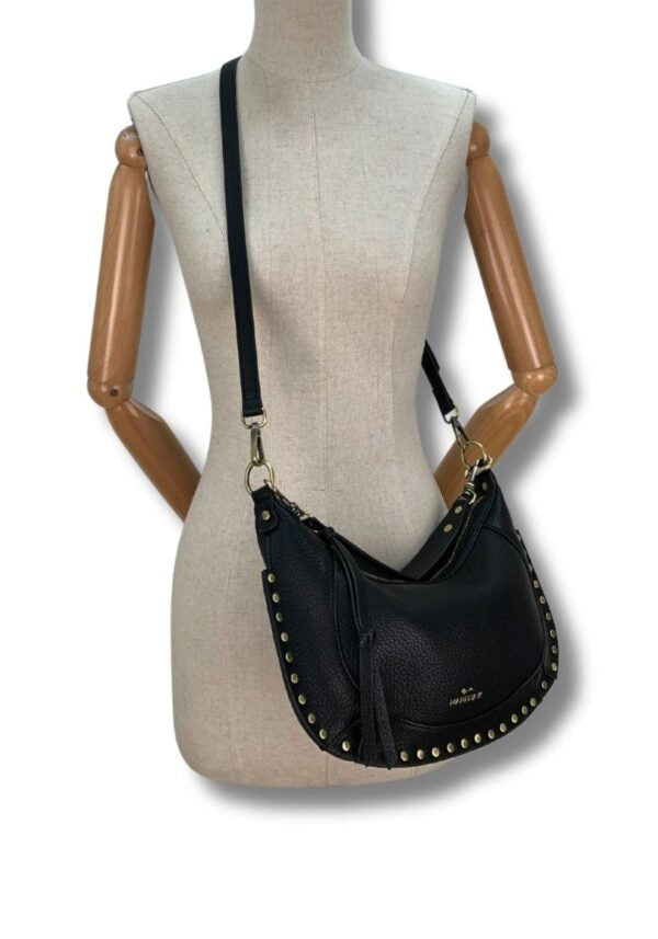 bolsito-negro-tachas