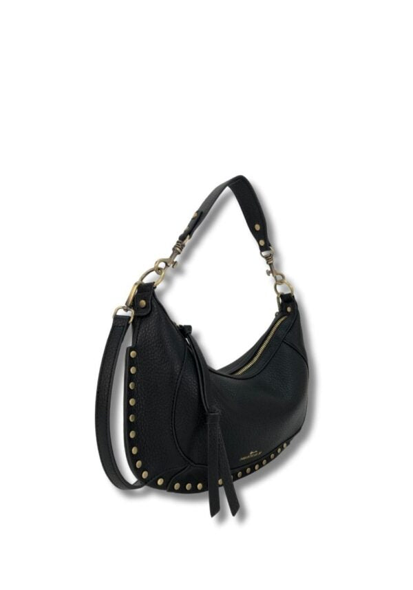 bolsito-negro-tachas