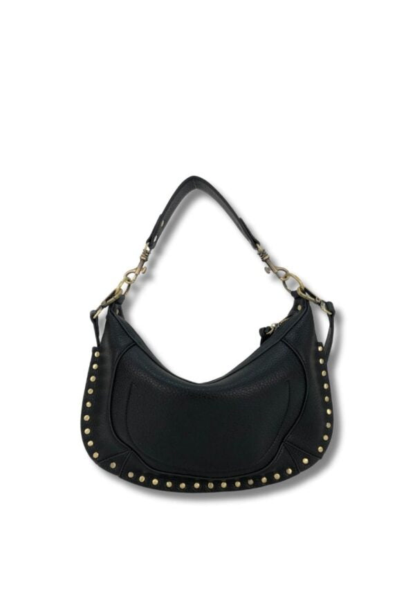 bolsito-negro-tachas