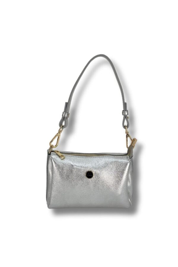 bolsito-oro-piel-triple-departamento