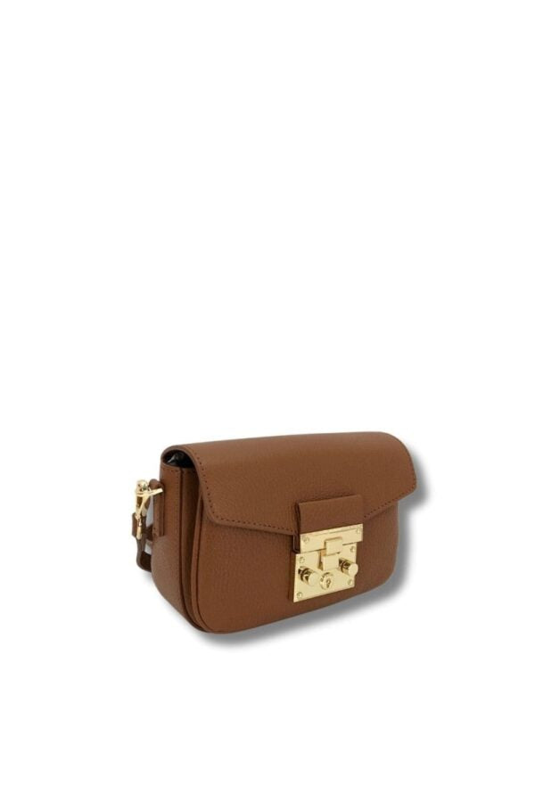 bolsito-piel-bandolera