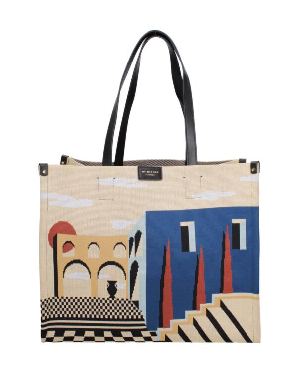 bolso-amanecer-griego