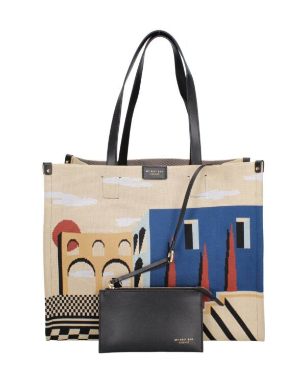 bolso-amanecer-griego