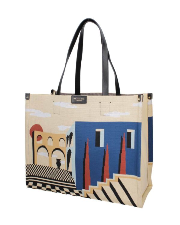 bolso-amanecer-griego