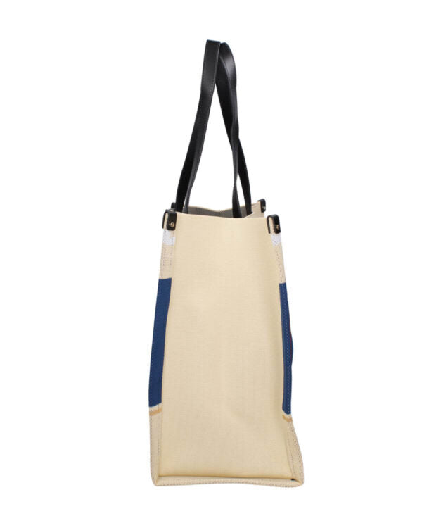 bolso-amanecer-griego