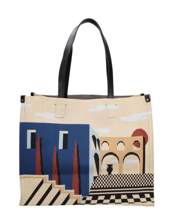 bolso-amanecer-griego