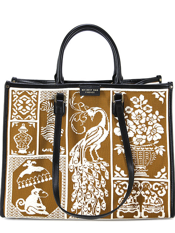 bolso-arena-spice-grande