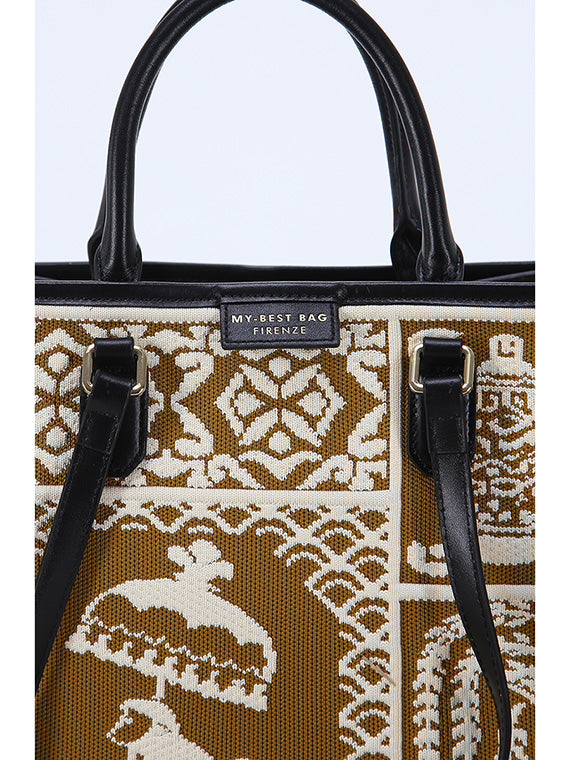 bolso-arena-spice-grande