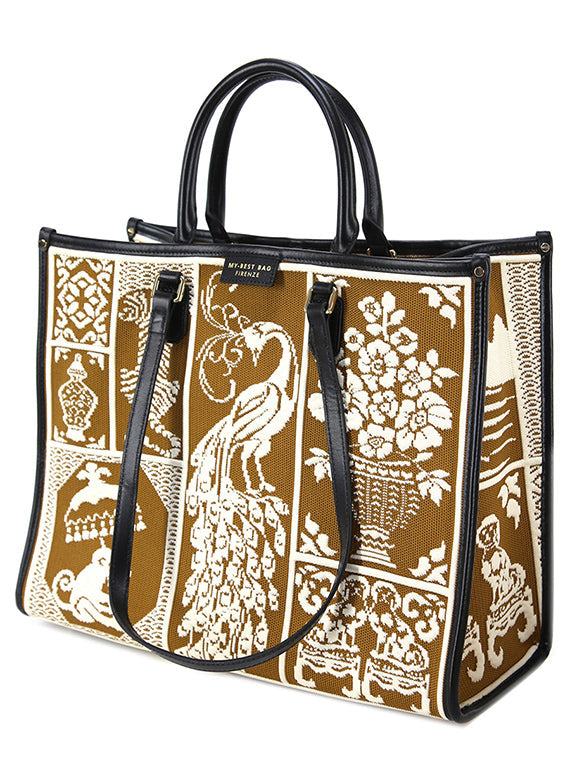 bolso-arena-spice-grande