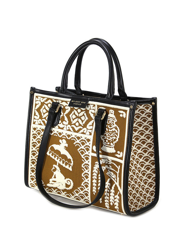 bolso-arena-spice-grande