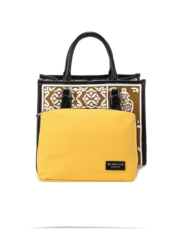 bolso-arena-spice-grande