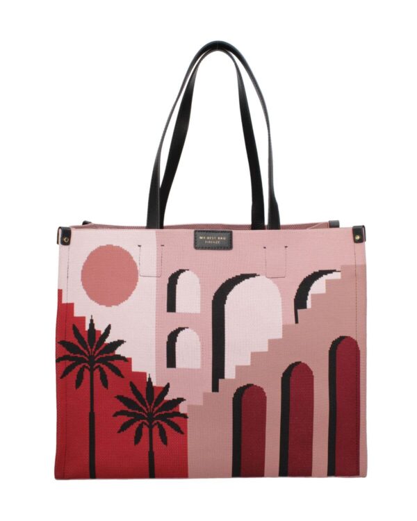 bolso-atardecer-indio