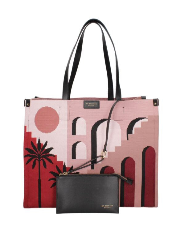 bolso-atardecer-indio