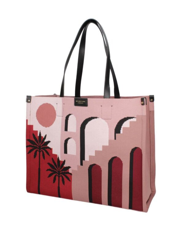 bolso-atardecer-indio